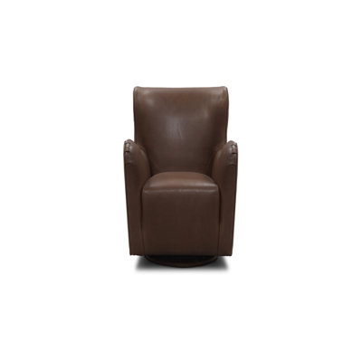 Fauteuil pivotant Le Mans