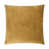 Copper selected