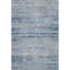Premium Machine Washable Gerardo Sky Rug-1193998841