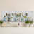 " Sunflower Sets " Painting Print-50107441