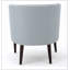 Fauteuil club-980931206