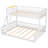Jehuda Bed-389858287-389858272