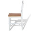 44.5cm H Side Chair-20359385-102353236