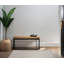 Long Gen Light Blue Indoor Doormat-1997123511-1997123467