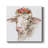 " Princess Sheep "-2144739076