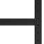 Lars Table Base-1559922731
