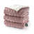 Pink is out of stock