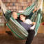 Chaise hamac en coton Habana-1495188469-1495188239