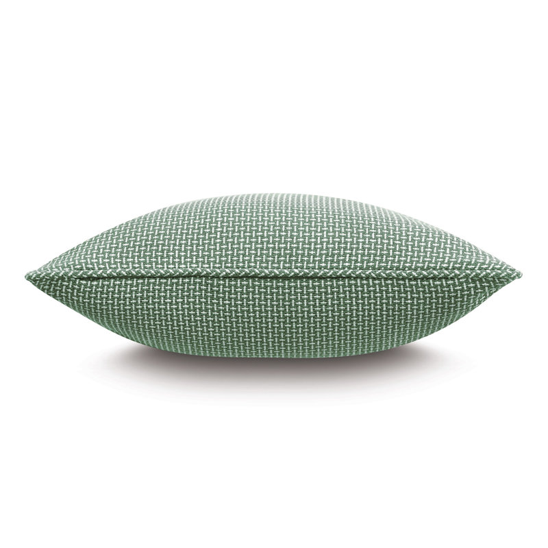 Casa Guava Square Pillow Cover & Insert