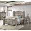 Mobilier de chambre à coucher 1Pc