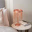 Isla Metal Table Lamp-1906652716