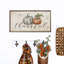 Remerciement des citrouilles blanchies-519008447