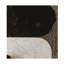 Table basse Modern Light Luxury