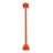 Turning Bar Handle