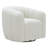 Lerin Upholstered Swivel Barrel Chair-1482395373