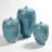 Fat Bottle-Sea Blue-43400670
