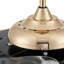 Ventilateur de plafond en cristal Houstyn-544992387-625437701