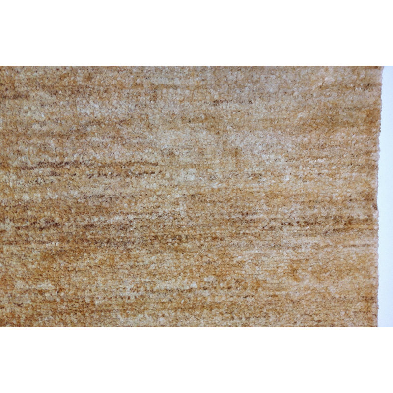 One-of-a-Kind 8'2" X 9'9" Area Rug