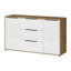 142.6cm Sideboard