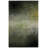 Amier Soho Hand Tufted Wool And Viscose Floral Rug-1797228112