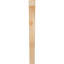Attelle de genou Funston-1812888342-1812888344-1803675933