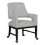 Chaise avec accoudoirs Josie Grande-99479765-126417536