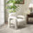 Iryanna 28'' Wide Velvet Armchair-1847888723-1824220461