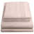 Beige is out of stock