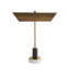 Lansing Piano Table Lamp
