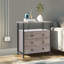Table de chevet Jhadiel-1385885003