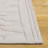 Elona Indoor Rug-1422748460