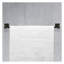 Ensemble d'accessoires de salle de bain 18 po Senna-68822524