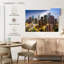 Gratte-ciel Urban Houston-1373752154