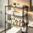 3-Tier Bathroom Organizer