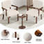 Fauteuil Aronas-1787269409