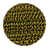 Yellow Black Houndstooth is out of stock
