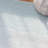 Cayman Hand Woven Cotton Geometric Rug-88819172
