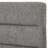Bittinger Upholstered Standard Bed-909310718