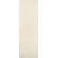 Textures Wool Area Rug in Ivory-1650298232
