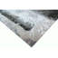 Abstract Area Rug-1988390921
