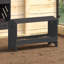 Cold-Rolled Steel Feeder-681213458