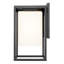 Applique murale Jezzel-665104222