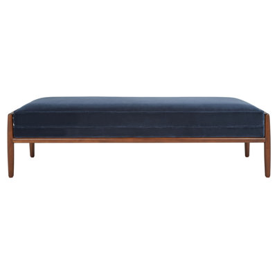 Beatrice Bench
