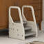 3 - Step Stool
