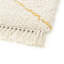 Geometric Shag Area Rug-499470276
