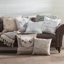 Housse de coussin en coton Atalia Stella-1097651772-1097651775