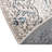 Weingartner Abstract Indoor Rug-1047697045