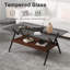 Table de bout Mohaymin