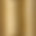 Brushed Gold