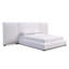 Upholstered Bed-1371756258-1371756262-1371756255